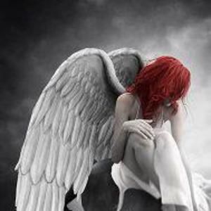 Meet your Posher, Tuoi